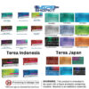 IQOS TEREA Indonesia
