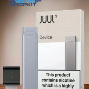 JUUL 2 Device
