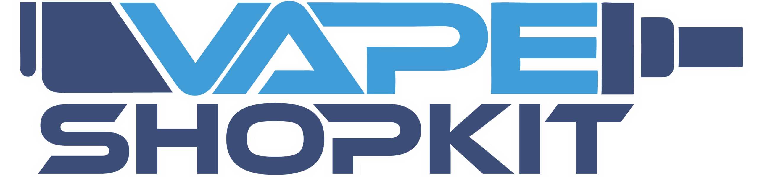 Best Online Vape Shop in Dubai